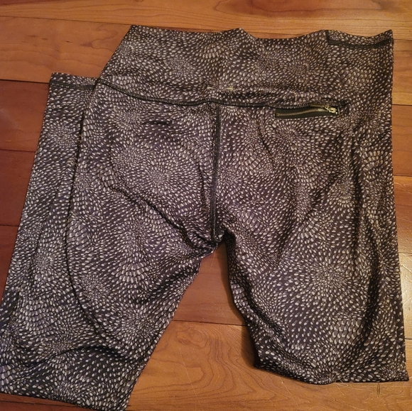 Aerie leggings - Picture 3 of 3